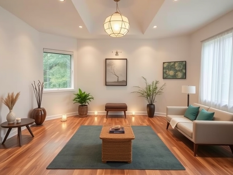 Inmirm Adaxsi Daxrir En Santo Domingo