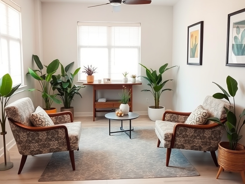 Consejos y Guías sobre Psicóloga Santo Domingo en Santo Domingo