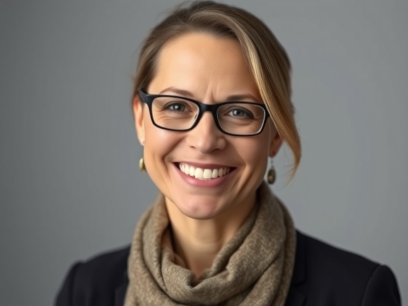 Lic. Marcos Jiménez